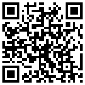 qrcode für ABB 7TCI029100R0040