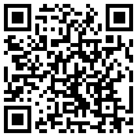 qrcode für Fantec 1806