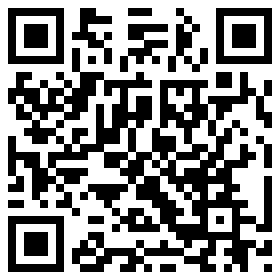 qrcode für Cisco SVCS (CON-SNT-CP8875KV)
