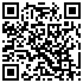 qrcode für Hager SL200554D2 - Inneneck einstellbar SL 20x55mm Dekor Buche