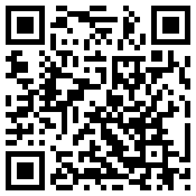 qrcode für Cisco SVCS (CON-SNTP-C10X0L24)