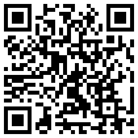 qrcode für Intellinet 472944