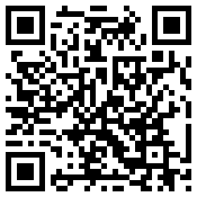 qrcode für Cisco SVCS (CON-SNT-CBS35ANX)