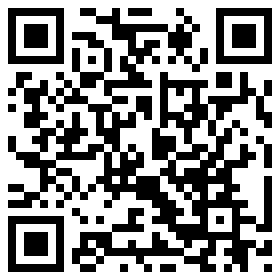 qrcode für Cisco SVCS (CON-SNT-FPR3140N)