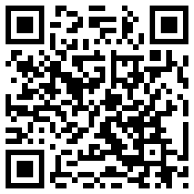 qrcode für DeLOCK 87568 - USB 3 0 Port Replikator