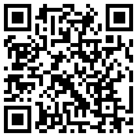 qrcode für iSafe IS170 2 - 1702000000