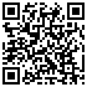 qrcode für HP Envy Inspire 7920e 3in1 Multifunktionsdrucker - 242Q0B#629