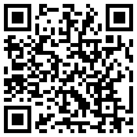 qrcode für Ridi Leuchten GmbH 2560236 Geräteträger VL2S-GL 7x ws DALI-2 breit