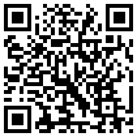 qrcode für Jabra 14208-38 - Adapter USB Female USB A Male