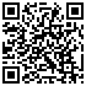 qrcode für Ridi Leuchten GmbH 2560236SI Geräteträger VL2S-GL 7x si DALI-2 breit