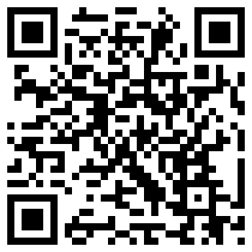 qrcode für Ridi Leuchten GmbH 2560236SW Geräteträger VL2S-GL 7x schwarz DALI-2