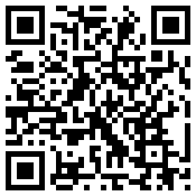 qrcode für Ridi Leuchten GmbH 2560237 Geräteträger VL2S-GL 7x ws DALI-2