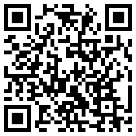 qrcode für Ridi Leuchten GmbH 2560237SW Geräteträger VL2S-GL 7x schwarz DALI-2
