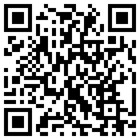 qrcode für Ridi Leuchten GmbH 2560238 Geräteträger VL2S-GL 7x ws DALI-2