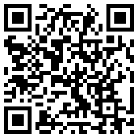 qrcode für EPOS Germany 1001206 - EPOS Anschlusskabel USB Cable Adapter (for Expand 80)