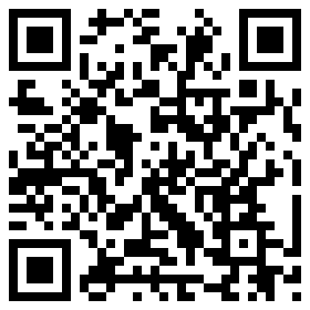 qrcode für Yealink Network W57R - Yealink DECT Mobilteil