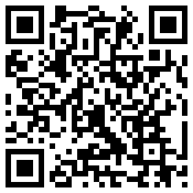 qrcode für Yealink Network W78H - Yealink DECT Mobilteil