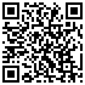 qrcode für Schneider Electric BV800I - APC Back UPS BV 800VA AVRIEC 230V