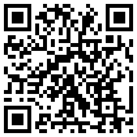 qrcode für Schneider Electric APC Easy UPS BVX 700VA 230V Schuko - BVX700LI-GR