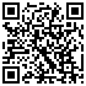 qrcode für ABB 7TAI029060R0022