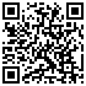 qrcode für ABB 7TCA084030R0448