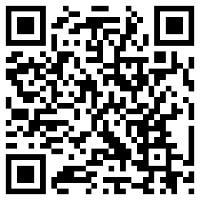 qrcode für Schneider Electric BX950MI - APC Back UPS 950VA AVR IEC Sockets