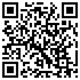 qrcode für Schneider Electric BX1600MI - APC Back UPS 1600VA 230V IEC