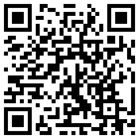 qrcode für Schneider Electric APC Back UPS BV 800VA AVR UniSchuko - BV800I-GR