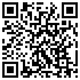 qrcode für Yealink Network W77P - Yealink DECT System (W70 Basis W57R)
