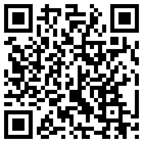 qrcode für Yealink Network W78P - Yealink DECT System (W70 Basis W78H)