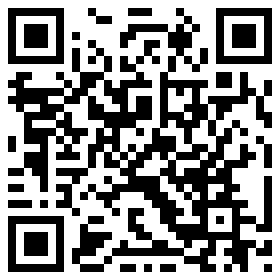 qrcode für Cisco SVCS (CON-SSSNT-N9KC93CG)