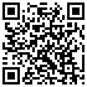 qrcode für Ridi Leuchten GmbH 2560239 Geräteträger VL2S-GL 7x ws DALI-2