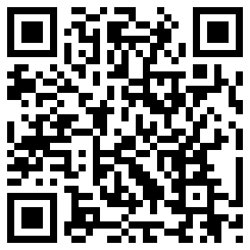 qrcode für Ridi Leuchten GmbH 2560239SI Geräteträger VL2S-GL 7x si DALI-2