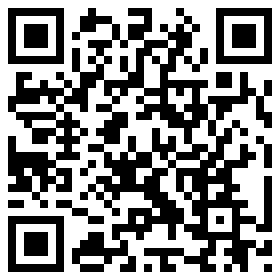 qrcode für Ridi Leuchten GmbH 2560239SW Geräteträger VL2S-GL 7x schwarz DALI-2