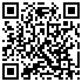 qrcode für Siemens 5SY7104-7 - Einbau Automat C4A 1p 15kA 230/400V