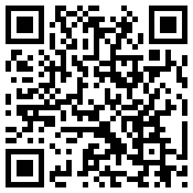 qrcode für Ridi Leuchten GmbH 2560240 Geräteträger VL2S-GL 7x ws DALI-2