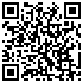 qrcode für Ridi Leuchten GmbH 2560240SI Geräteträger VL2S-GL 7x si DALI-2