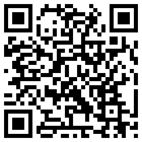 qrcode für ABB 7TCA084030R0610