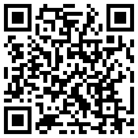 qrcode für Verbatim 49363