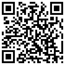 qrcode für ABB 7TCA084030R0619