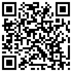 qrcode für Ridi Leuchten GmbH 2560241 Geräteträger VL2S-GL 7x ws DALI-2