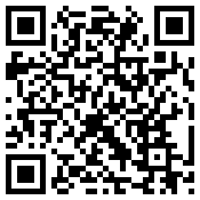 qrcode für Cherry G83-6105LUNDE-0 Tastatur Wired DE hellgrau