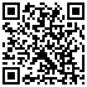 qrcode für Ricoh 9P01749
