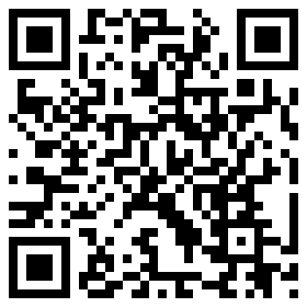qrcode für Ridi Leuchten GmbH 2560241SI Geräteträger VL2S-GL 7x si DALI-2