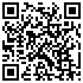 qrcode für INAPA TECNO SUPERSPEED KOPIERPAPIER A4 80gr - 2100011539