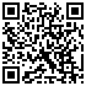 qrcode für Ridi Leuchten GmbH 2560241SW Geräteträger VL2S-GL 7x schwarz DALI-2
