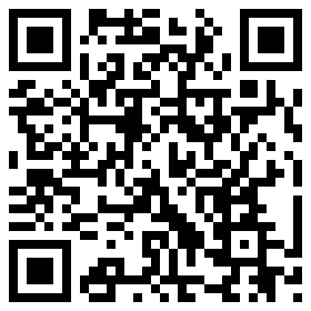 qrcode für APC AP9891 - Power Cord Kit 5 ea C13 5 15P 0 6m
