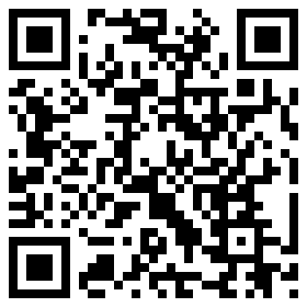 qrcode für Ridi Leuchten GmbH 2560242 Geräteträger VL2S-GL 7x ws DALI-2