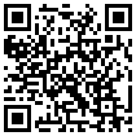 qrcode für ABB 7TCA084220R0103