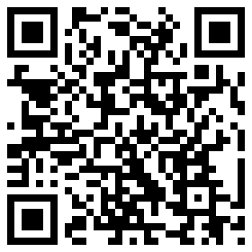 qrcode für LENOVO ISG ThinkSystem SR650 V2/SR665 Rear 2x3 5 SAS/SATA Backplane Option Kit - 4XH7A60940